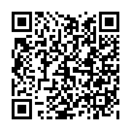 QR 41a8d55