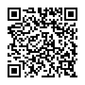 QR 41a8dd4