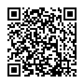 QR 41a93a6