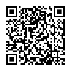 QR 41a9a1c
