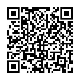 QR 41a9a56