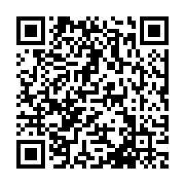 QR 41a9ca5