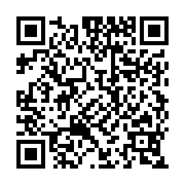 QR 41aa423