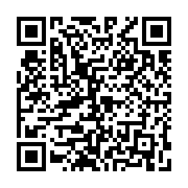QR 41aa72c