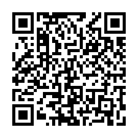 QR 41aaa8f