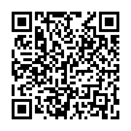 QR 41aad19