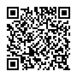 QR 41ab6b0