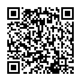 QR 41abc72