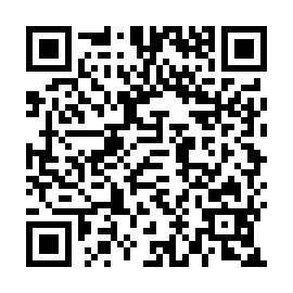 QR 41abfaa