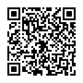 QR 41ac3dd