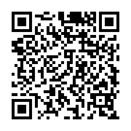 QR 41ac87d