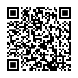 QR 41acc97