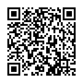 QR 41acf97
