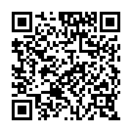 QR 41ad20c