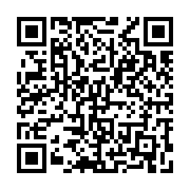 QR 41ad38f