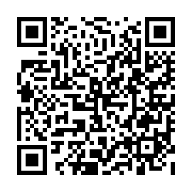 QR 41ad7e3