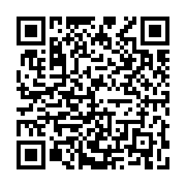 QR 41adb88