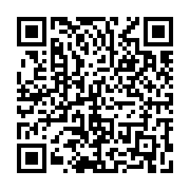 QR 41adc7f