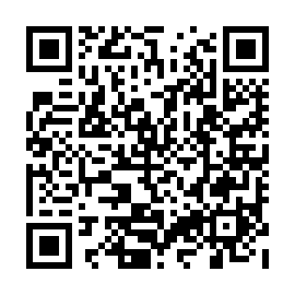 QR 41ae2b3