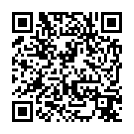 QR 41ae549