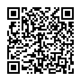 QR 41ae6bc