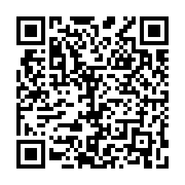 QR 41af473