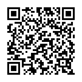 QR 41b0437