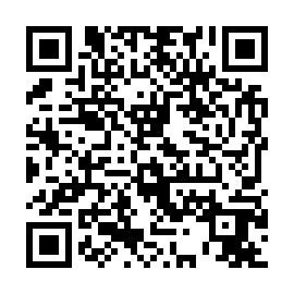 QR 41b0479