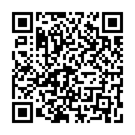 QR 41b0a14