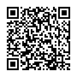 QR 41b0e5c