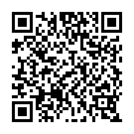 QR 41b14ec