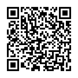 QR 41b17f4