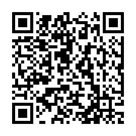 QR 41b25a2