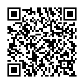 QR 41b36f0