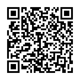 QR 41b40d3