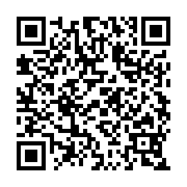 QR 41b443b
