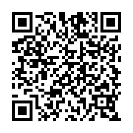 QR 41b5b75