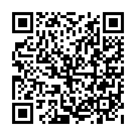 QR 41b6b93