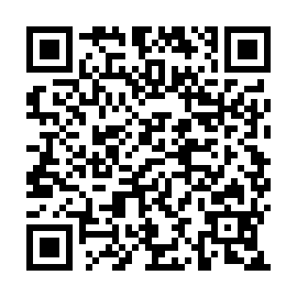 QR 41b6e07