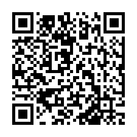 QR 41b813b