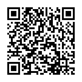 QR 41b825e