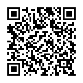 QR 41b8522