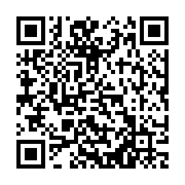 QR 41b8f3a