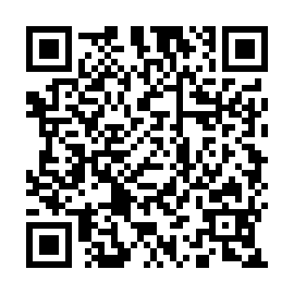 QR 41b9120