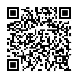 QR 41b92dd