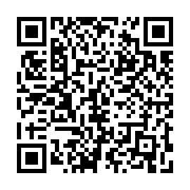 QR 41b9469