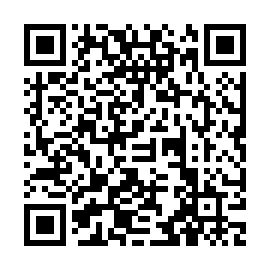 QR 41b98c0