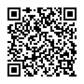 QR 41b9c3f