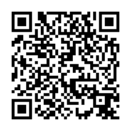 QR 41ba369