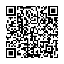 QR 41ba40f